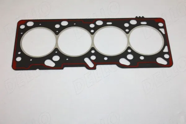 Gasket, cylinder head (190012910)