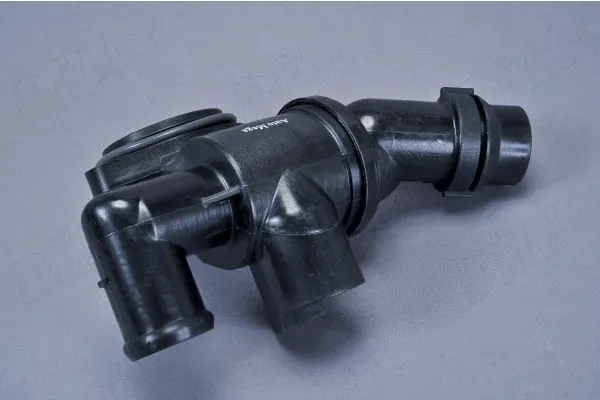 Thermostat, coolant (160046810)