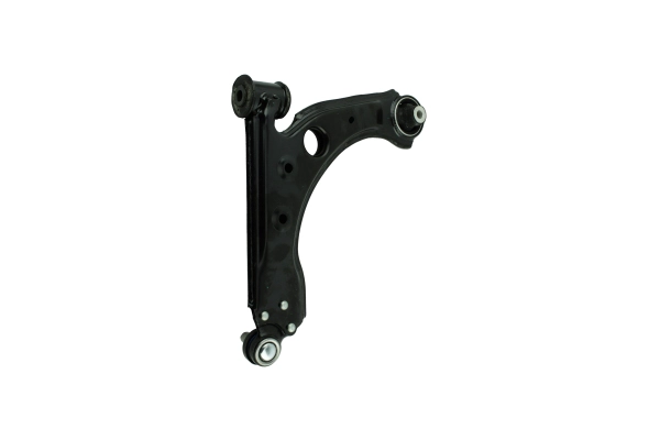 Control/Trailing Arm, wheel suspension (250403710)