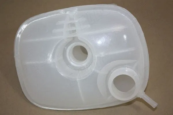 Expansion Tank, coolant (160057010)