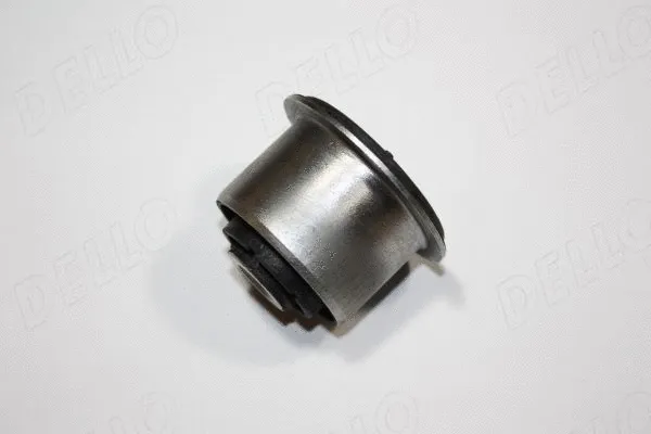 Mounting, control/trailing arm (110038910)