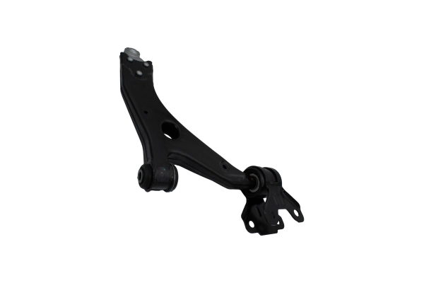 Control/Trailing Arm, wheel suspension (250402410)