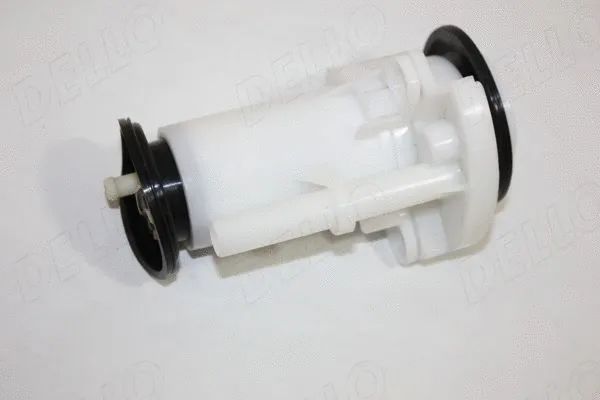 Fuel Pump (140015310)