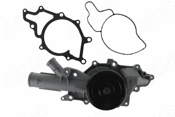 Water Pump, engine cooling (210011110)