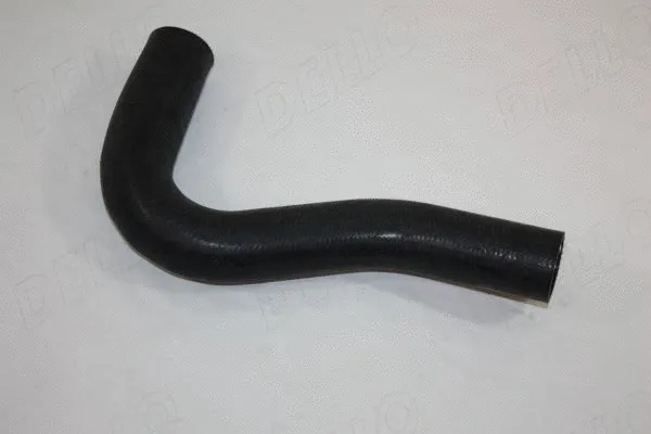 Radiator Hose (160041010)