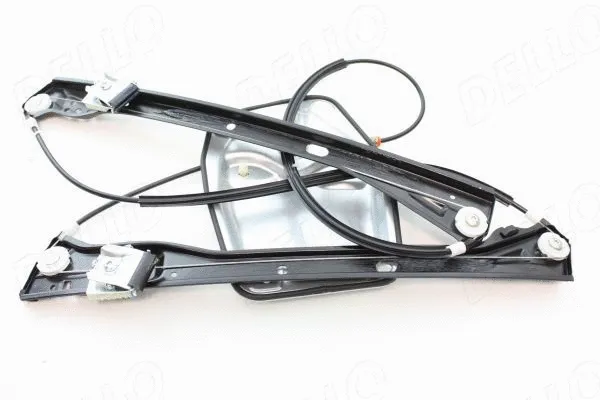 Window Regulator (100027810)