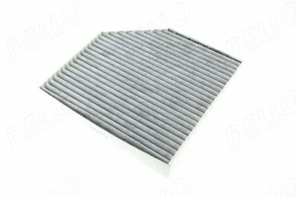 Filter, cabin air (180052910)