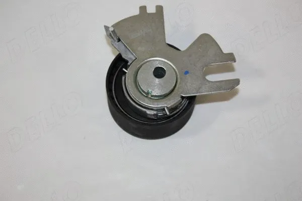 Tensioner Pulley, timing belt (160012610)