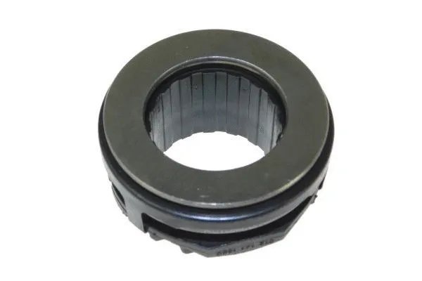 Clutch Release Bearing