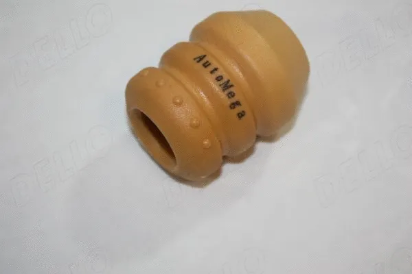 Rubber Buffer, suspension (110068710)