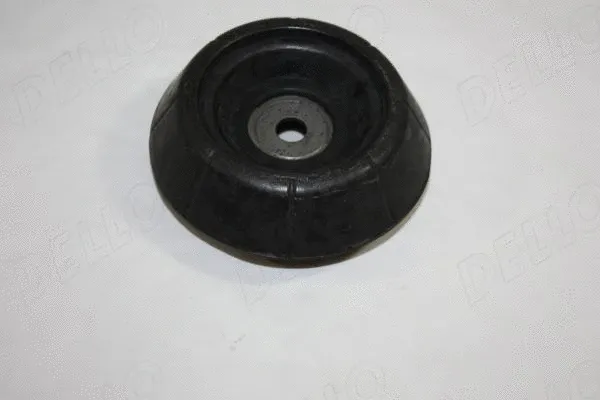 Suspension Strut Support Mount (110188610)