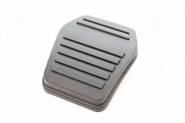 Pedal Pad, brake pedal (120012610)