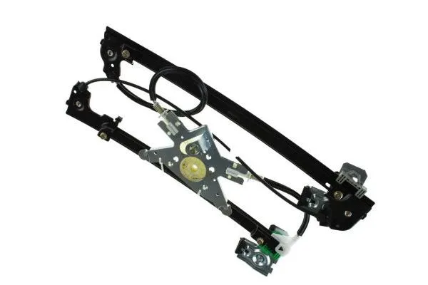 Window Regulator (100024310)