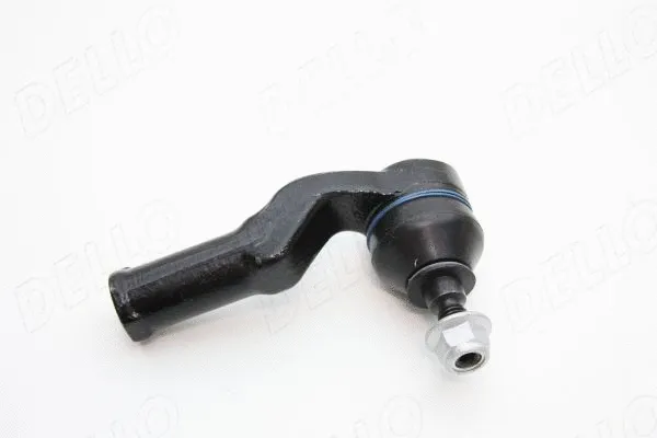 Tie Rod End (110017210)
