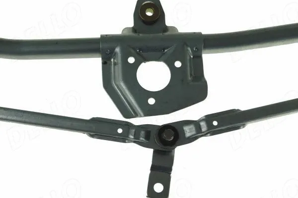 Wiper Linkage (100038910)