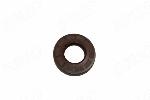 Shaft Seal, differential (190040810)