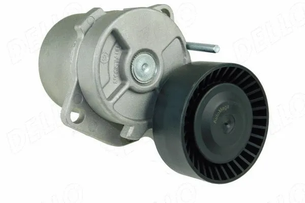 Tensioner Lever, V-ribbed belt (210154310)