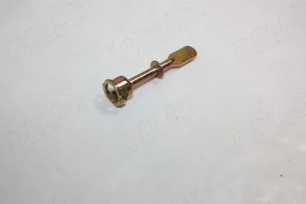 Door Handle, interior equipment (100022810)