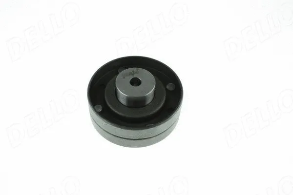Deflection/Guide Pulley, timing belt (130042810)