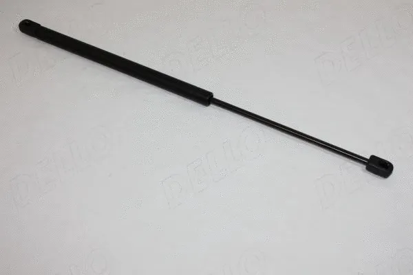 Gas Spring, boot/cargo area (100052210)