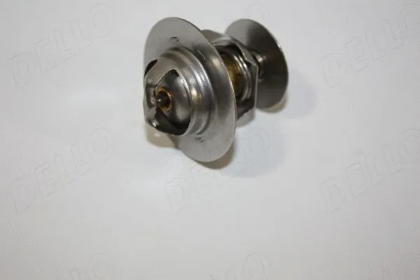 Thermostat, coolant (160021710)