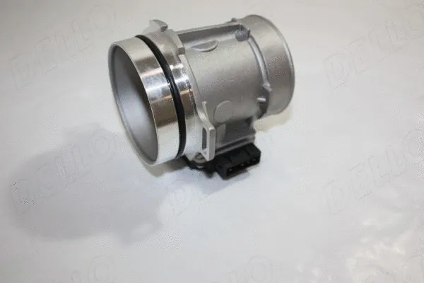 Mass Air Flow Sensor (140006910)
