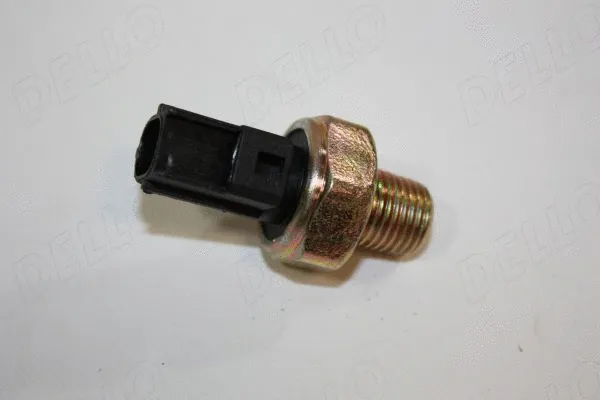 Mounting, control/trailing arm (110058010)
