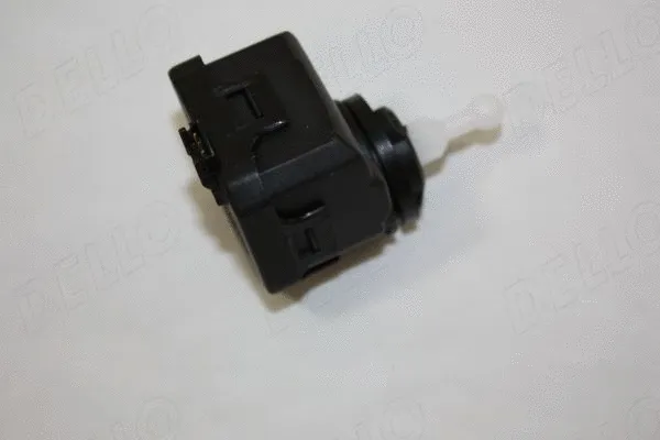 Actuator, headlight levelling (100035510)