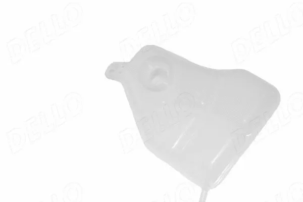 Expansion Tank, coolant