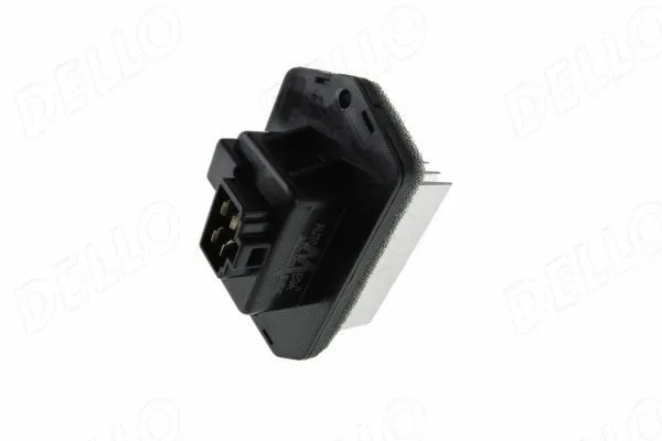 Resistor, interior blower (210079010)