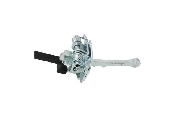 Door Check (274685810)