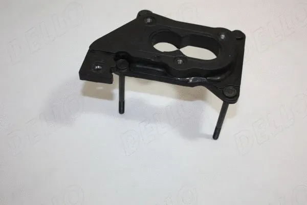 Flange, carburettor (140009210)