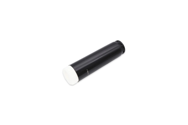 Rubber Buffer, suspension