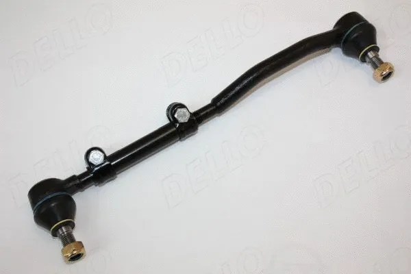 Tie Rod (110165910)