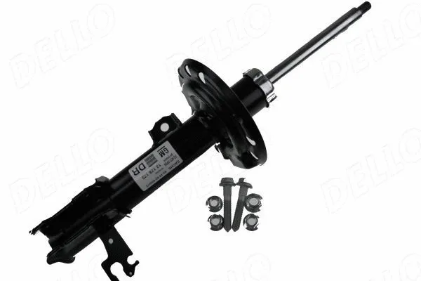 Shock Absorber (110168410)
