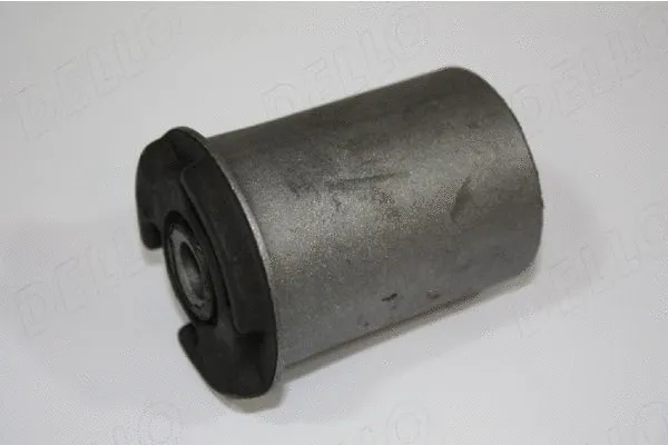 Bushing, axle beam (110177510)