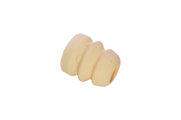 Rubber Buffer, suspension