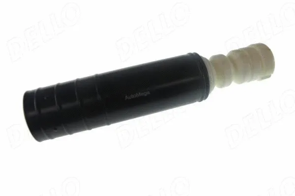 Dust Cover Kit, shock absorber (210004410)