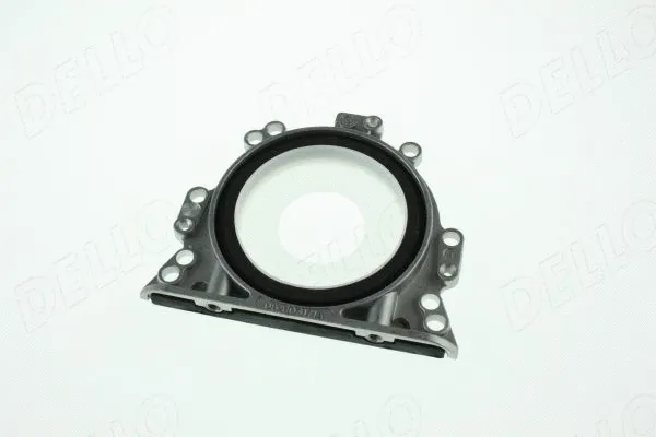 Shaft Seal, crankshaft
