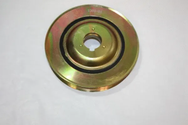 Belt Pulley, crankshaft (130018010)