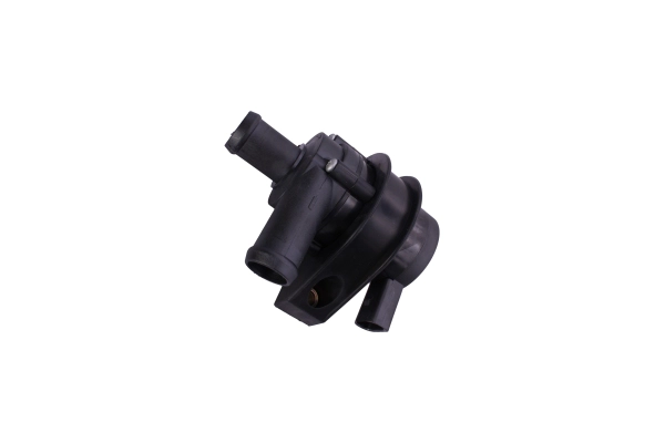 Auxiliary Water Pump (cooling water circuit)