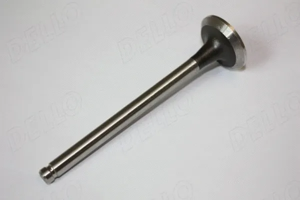 Exhaust Valve (130107510)