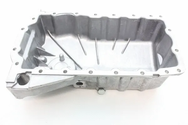 Oil Sump (130038310)