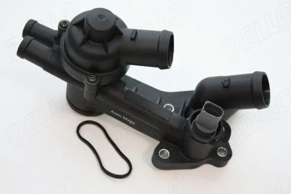 Thermostat Housing (160045810)