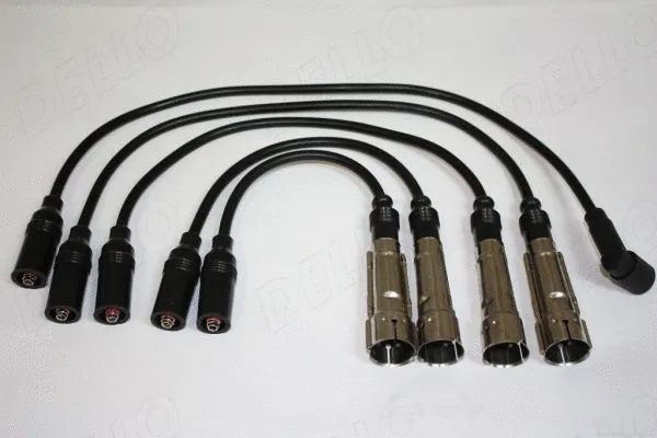 Ignition Cable Kit (150057310)