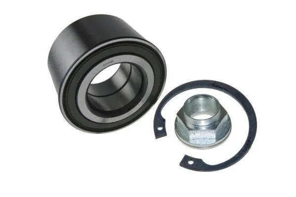 Wheel Bearing Kit (110149410)