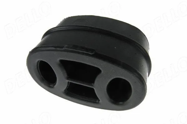 Mount, exhaust system (140000510)