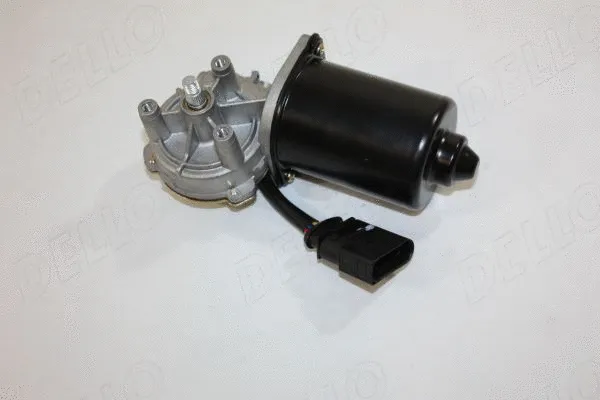 Wiper Motor (150052010)