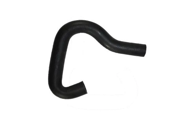 Radiator Hose (160098810)