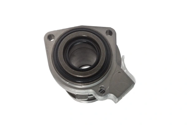 Central Slave Cylinder, clutch (130098210)